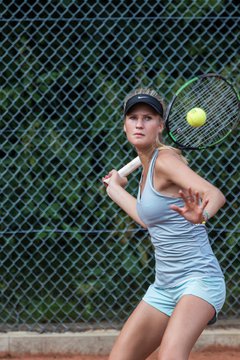 Bild 447 - Stadtwerke Pinneberg Cup